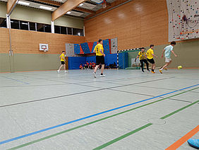 Futsal2022-01