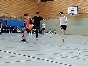 Futsal2022-02