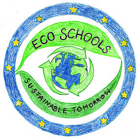 Erasmus+ - Eco Schools